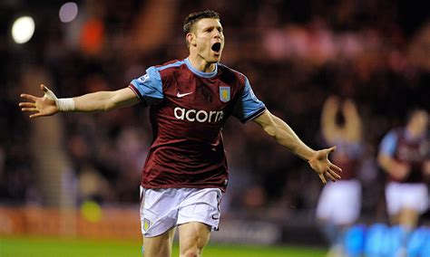 milner aston villa