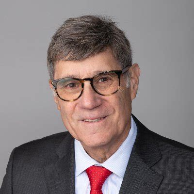 milton berg twitter