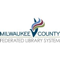 Milwaukee County Federated Library System Catalog
