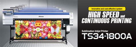 mimaki ts34 service manual Doc