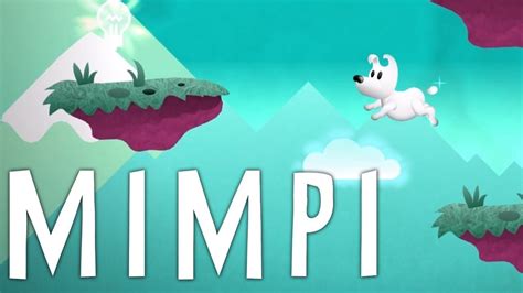 Mimpi Game Walkthrough