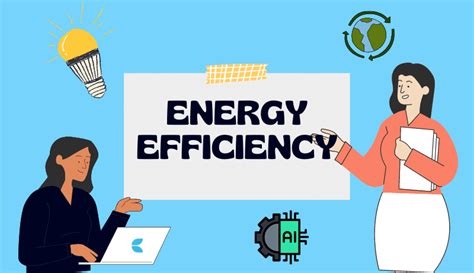 min/km: Unlocking the Power of Energy Efficiency