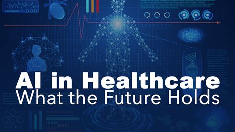 min 40: The Future of Healthcare and Wellness