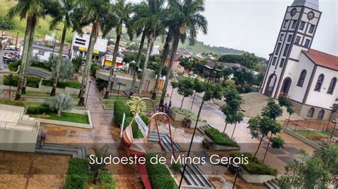 minas gerais juruaia