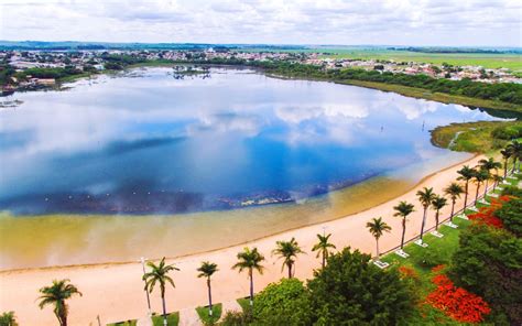 minas gerais tem praia