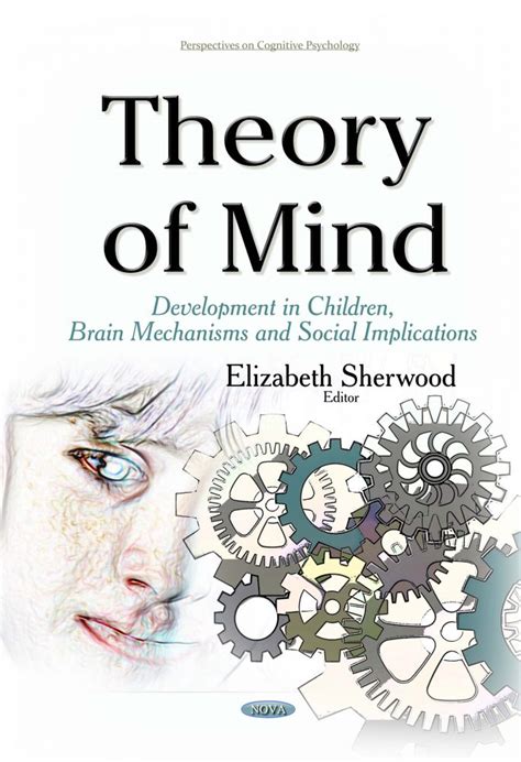 mind a unified theory of life and intelligence Epub