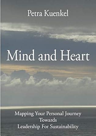 mind and heart mapping your personal Kindle Editon