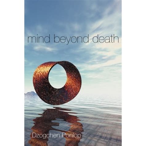 mind beyond death mind beyond death Reader