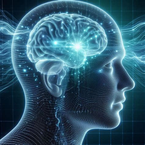 mind brain and free will Epub