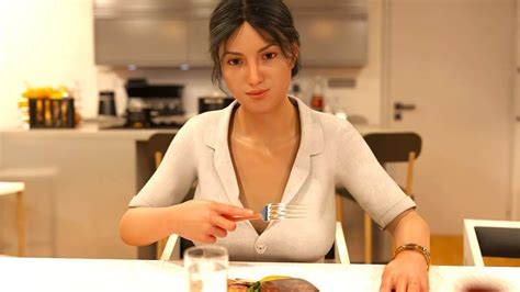 Mind Control Twisted Thoughts Walkthrough