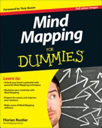 mind mapping for dummies Epub