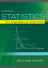 mind on statistics 4th edition solution manual pdf PDF