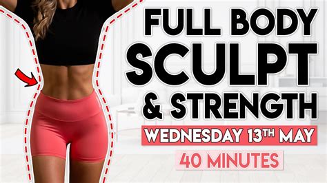 mind over muscle the effortless way to sculpt a perfect body Doc