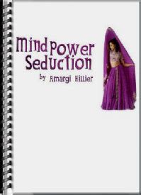 mind power seduction manual Doc