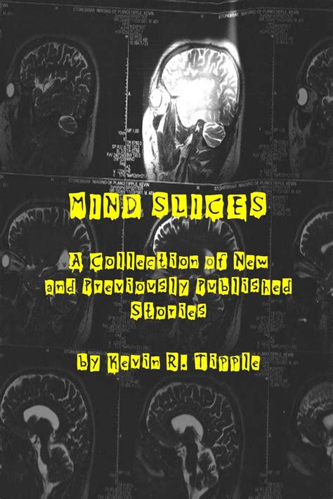 mind slices collection of new and Epub