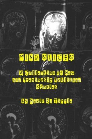 mind slices collection of new and Epub