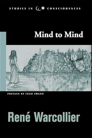 mind to mind studies in consciousness PDF