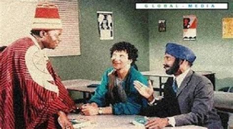 mind your language fifty years on