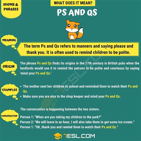 mind your ps and qs key to handwriting analysis Doc