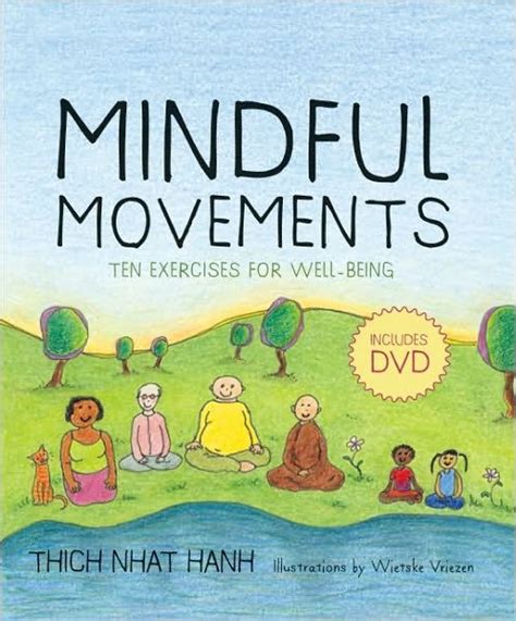 mindful movements ten exercises for well being Epub