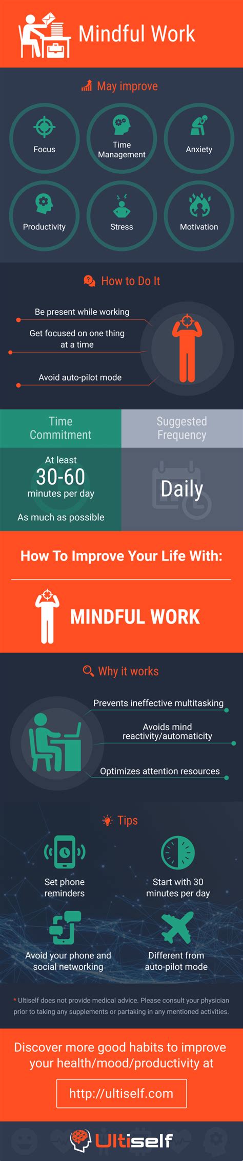 mindful work mindful work Epub