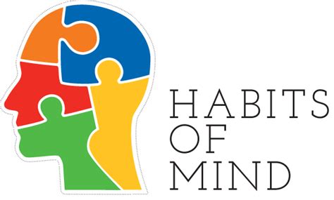 mindfulness and habits use the power of your mind to easily create better habits PDF