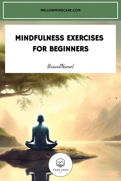 mindfulness beginners mindfulness spirituality self development Kindle Editon