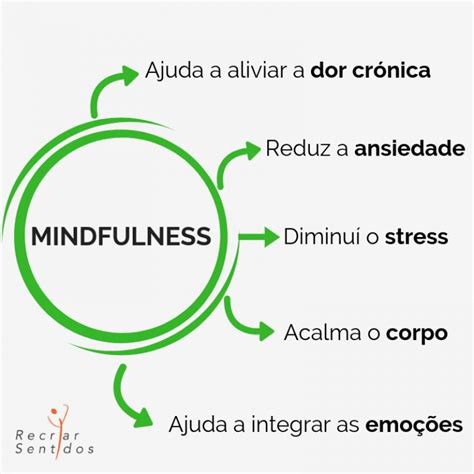 mindfulness benef?ios aten?o mental portuguese Kindle Editon