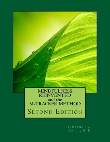 mindfulness reinvented m tracker method second Doc