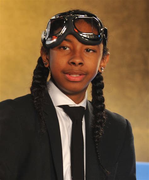 mindless behavior ray ray