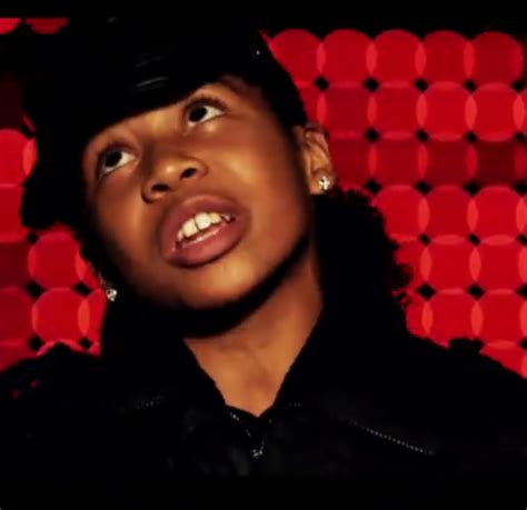 mindless behavior roc royal