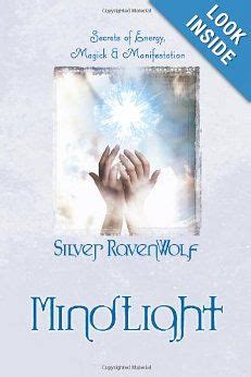 mindlight secrets of energy magick and manifestation Doc