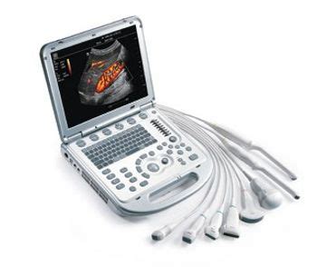 mindray m7 manual pdf PDF