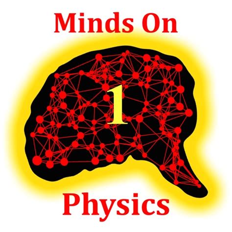 minds-on-physics-internet-modules-answers Ebook Reader