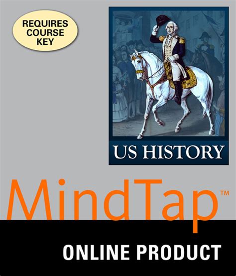 mindtap-history-answers Ebook Epub
