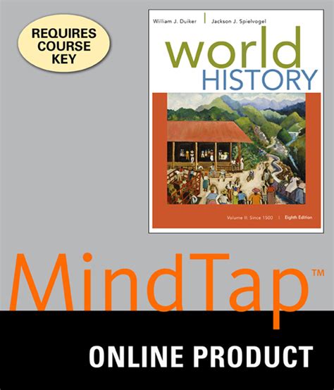 mindtap-history-answers Ebook Epub