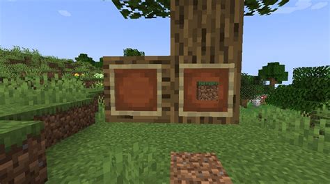 minecraft /fill item frame