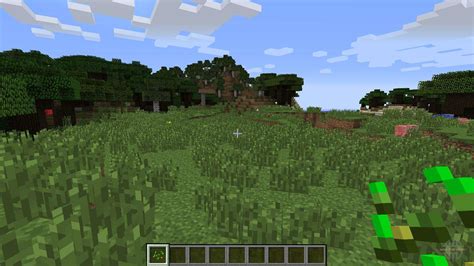 minecraft 1.17.10 download