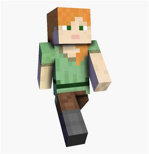 minecraft aex