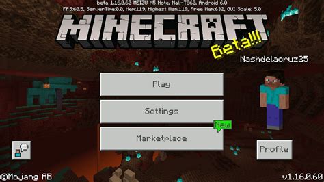 minecraft beta 1.7.2's changelog