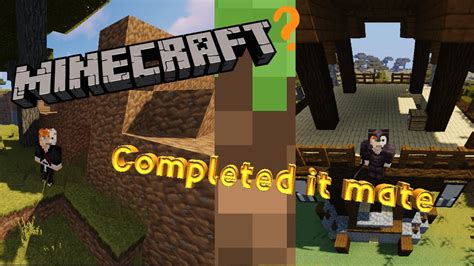 minecraft diary of the son of notch Epub