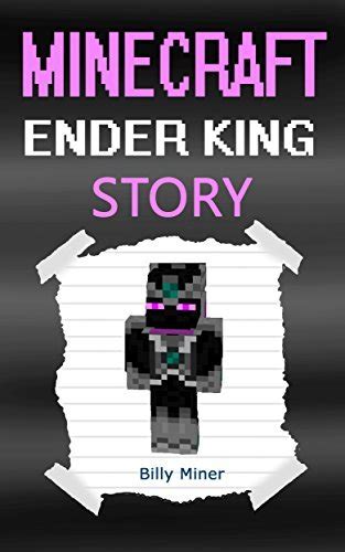 minecraft ender king a minecraft ender king story minecraft ender king minecraft ender kings minecraft king PDF