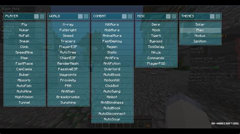 minecraft game cheats download guide Reader