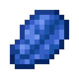 minecraft lapis lazuli