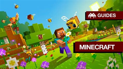 minecraft minecraft for beginners top minecraft tips tricks and secrets for beginners unofficial minecraft Epub