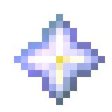 minecraft nether star