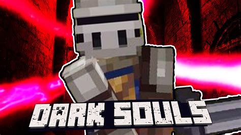 minecraft no dark