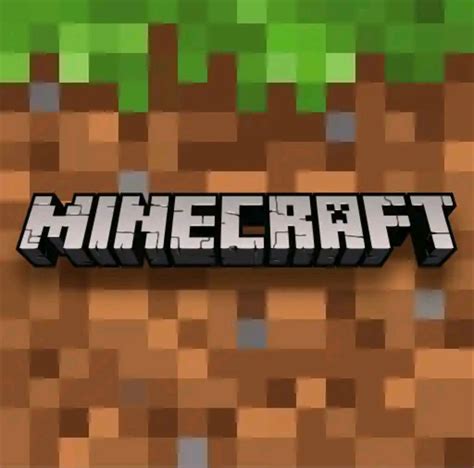 minecraft pocket edition Reader