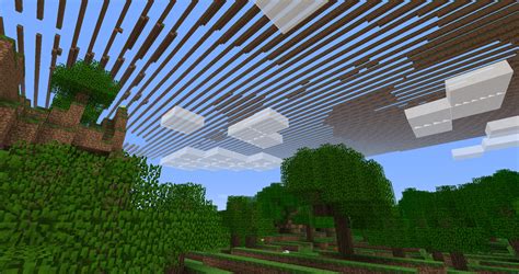 minecraft reddit beta 1.7.3