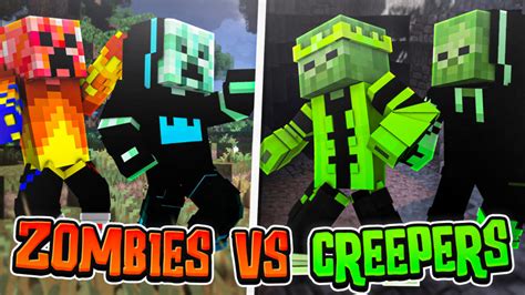 minecraft secrets creepers zombies explosions Epub